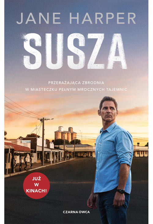 Susza