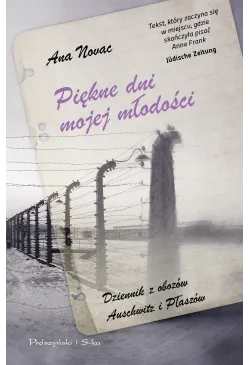 Piękne dni mojej młodości