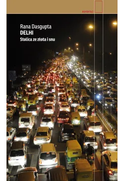 Delhi