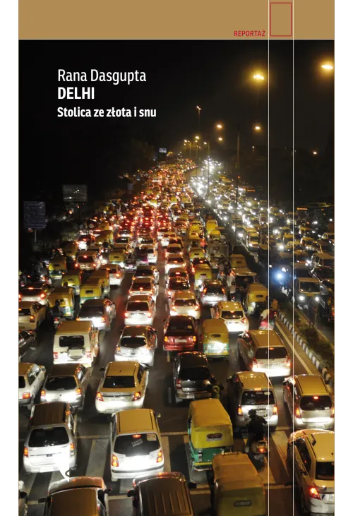 Delhi