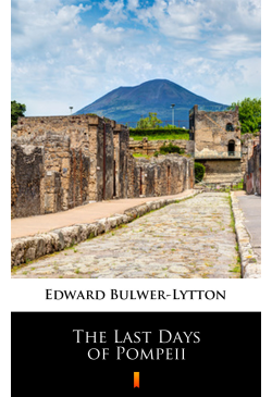 The Last Days of Pompeii