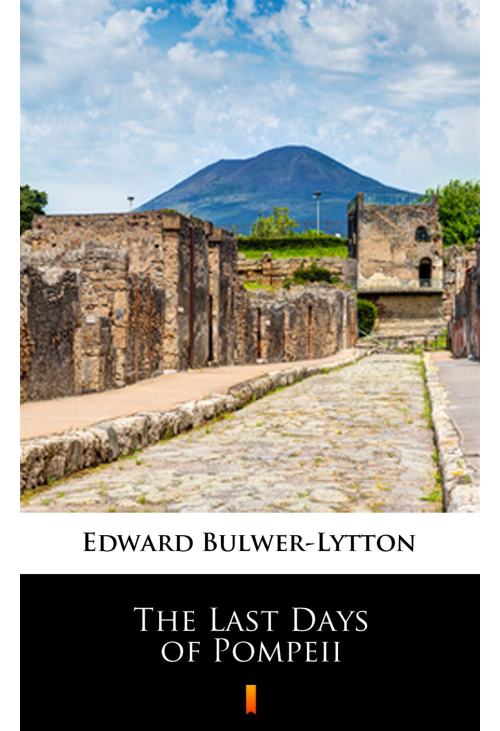 The Last Days of Pompeii
