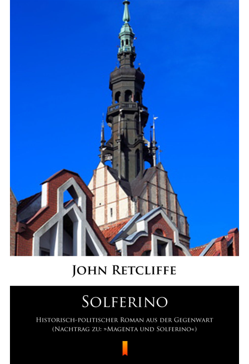 Solferino