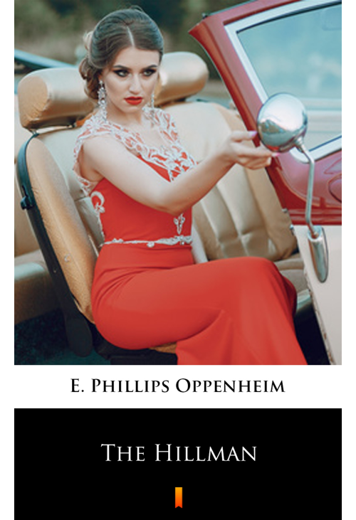 The Hillman