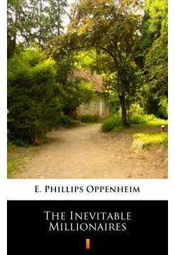 The Inevitable Millionaires