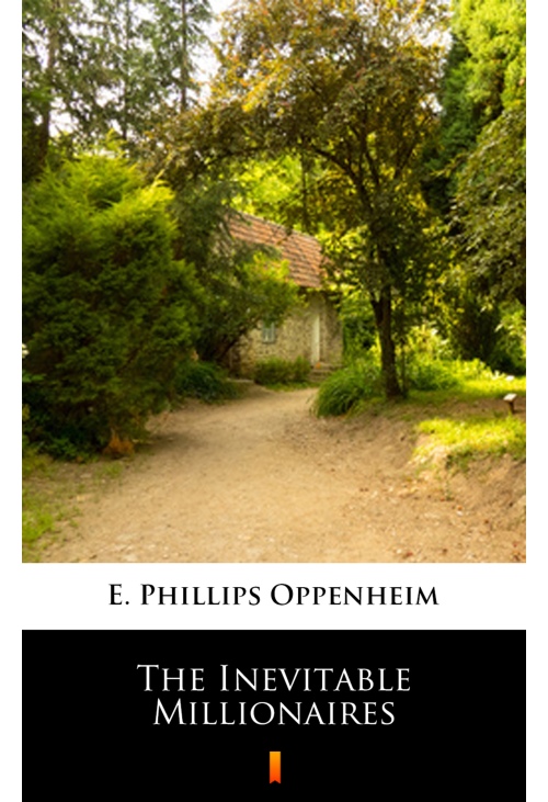 The Inevitable Millionaires