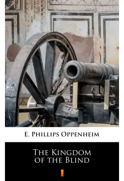 The Kingdom of the Blind