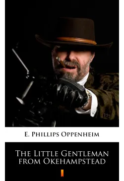 The Little Gentleman from...