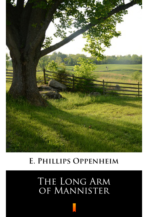 The Long Arm of Mannister