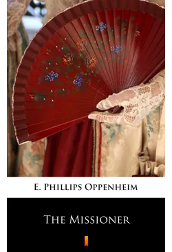 The Missioner