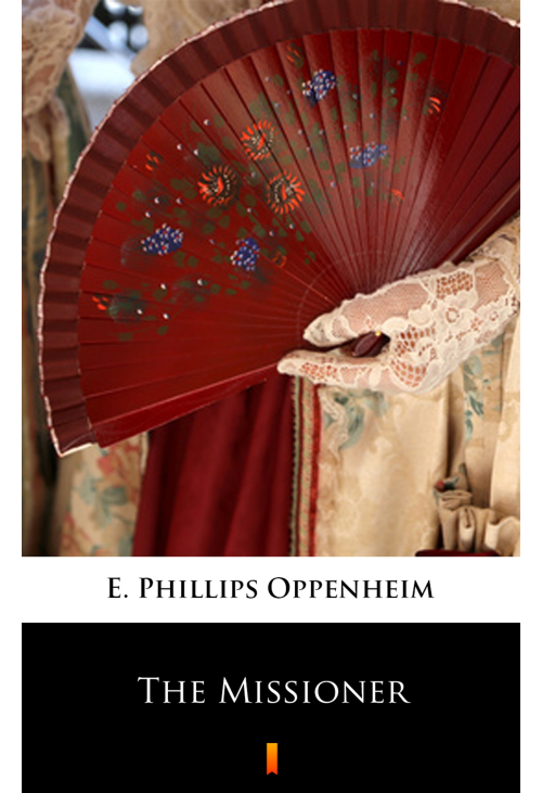 The Missioner