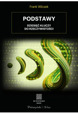 Podstawy