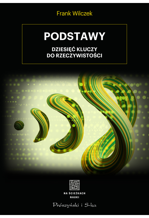 Podstawy