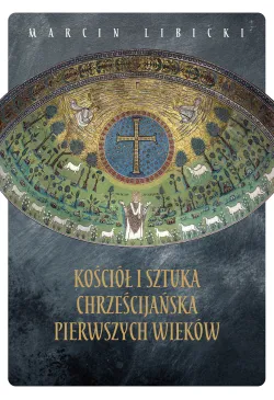 Kościół i sztuka...