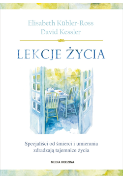 Lekcje życia