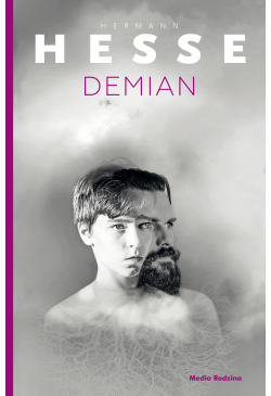 Demian