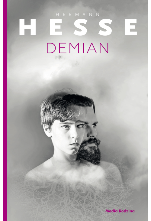 Demian