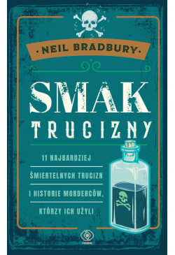 Smak trucizny