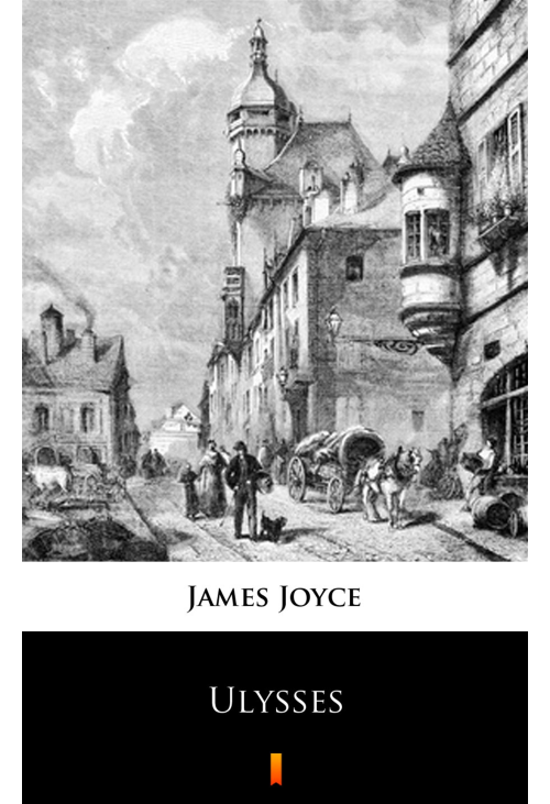 Ulysses