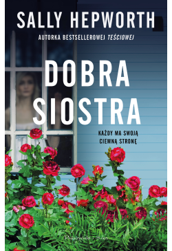 Dobra siostra