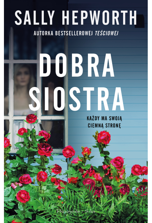 Dobra siostra
