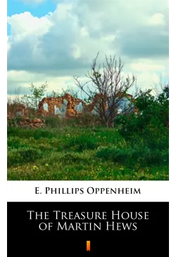 The Treasure House of...