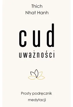 Cud uważności
