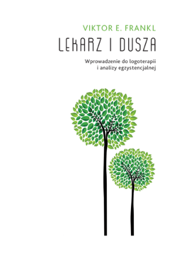 Lekarz i dusza
