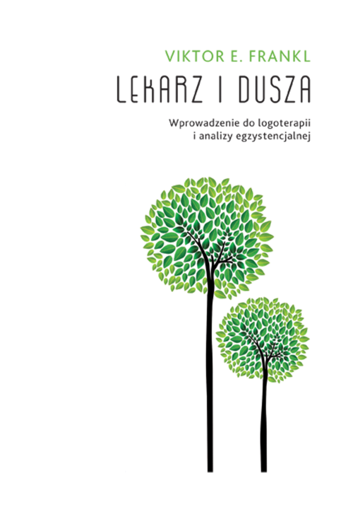 Lekarz i dusza