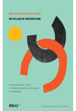 Bydlęce brzemię