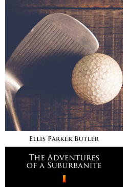 The Adventures of a...