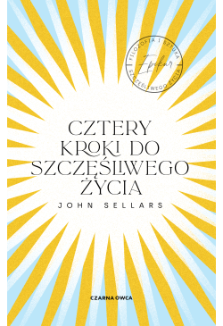 Cztery kroki do...