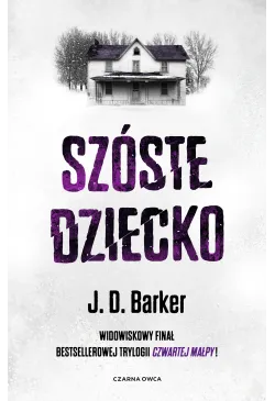 Szóste dziecko