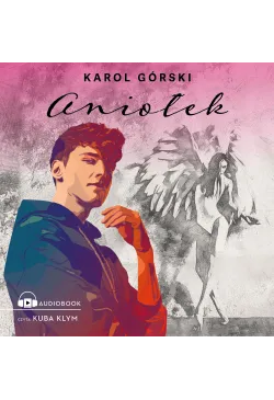Aniołek