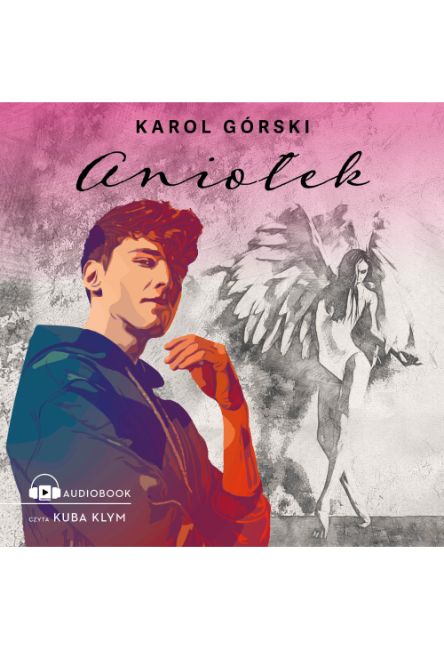 Aniołek