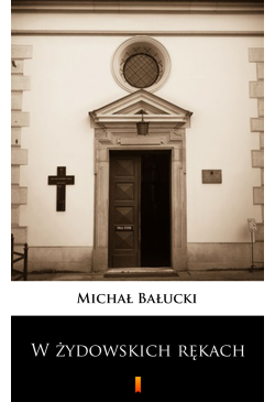 W żydowskich rękach
