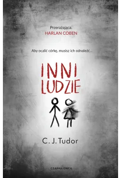 Inni ludzie