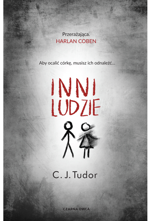 Inni ludzie