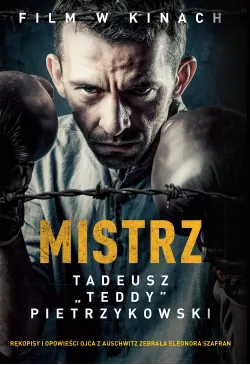 Mistrz