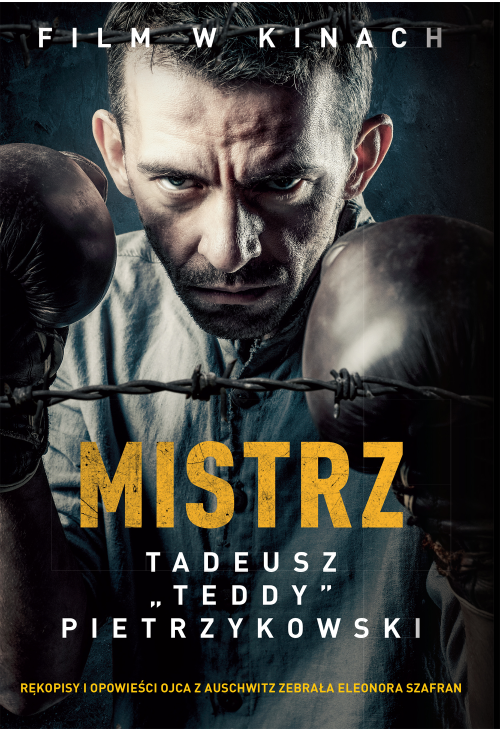 Mistrz