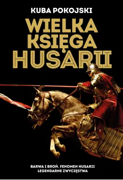 Wielka księga husarii