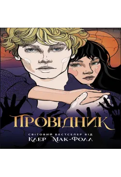 Провідник