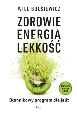 Zdrowie, energia, lekkość