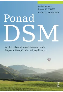 Ponad DSM