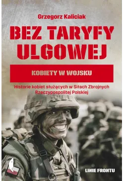 Bez taryfy ulgowej