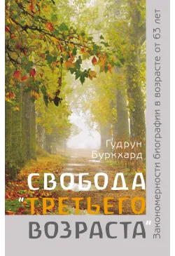 Свобода «третьего...
