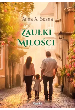 Zaułki miłości