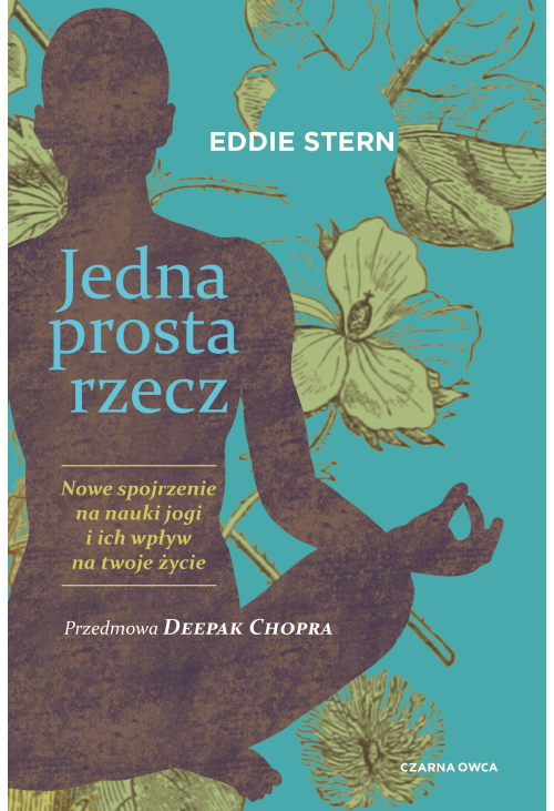 Jedna prosta rzecz