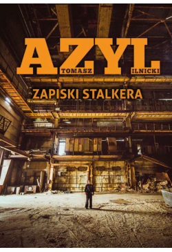 Azyl