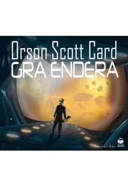 Gra Endera